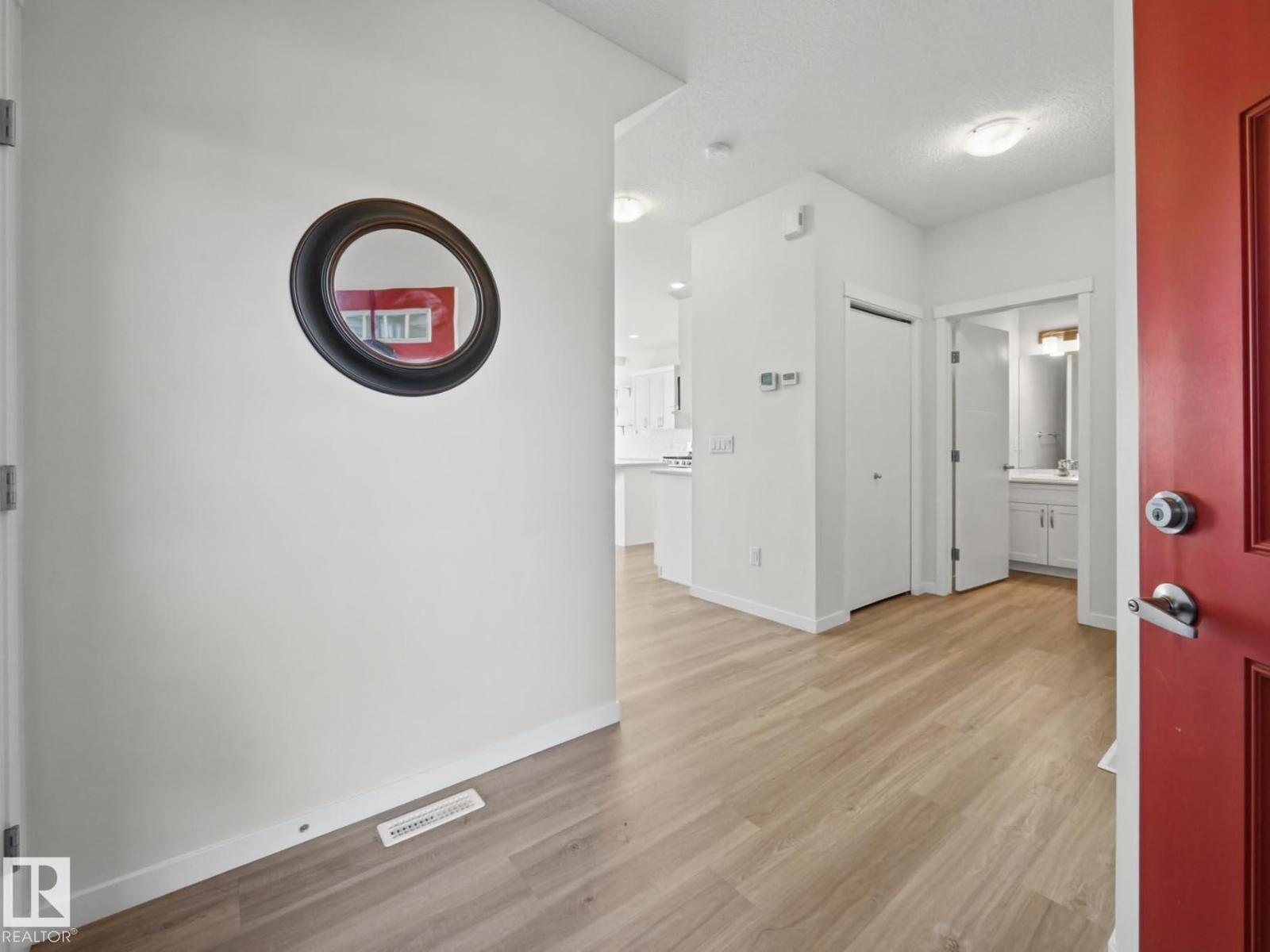 Property photograph 3 for MLS E4514398