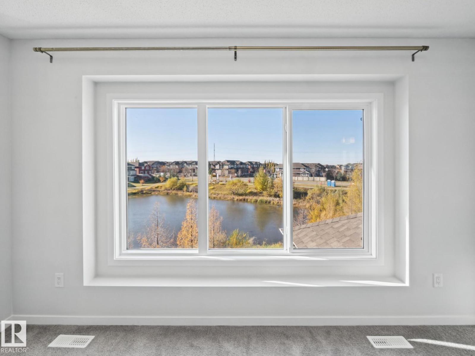 Property photograph 30 for MLS E4514398