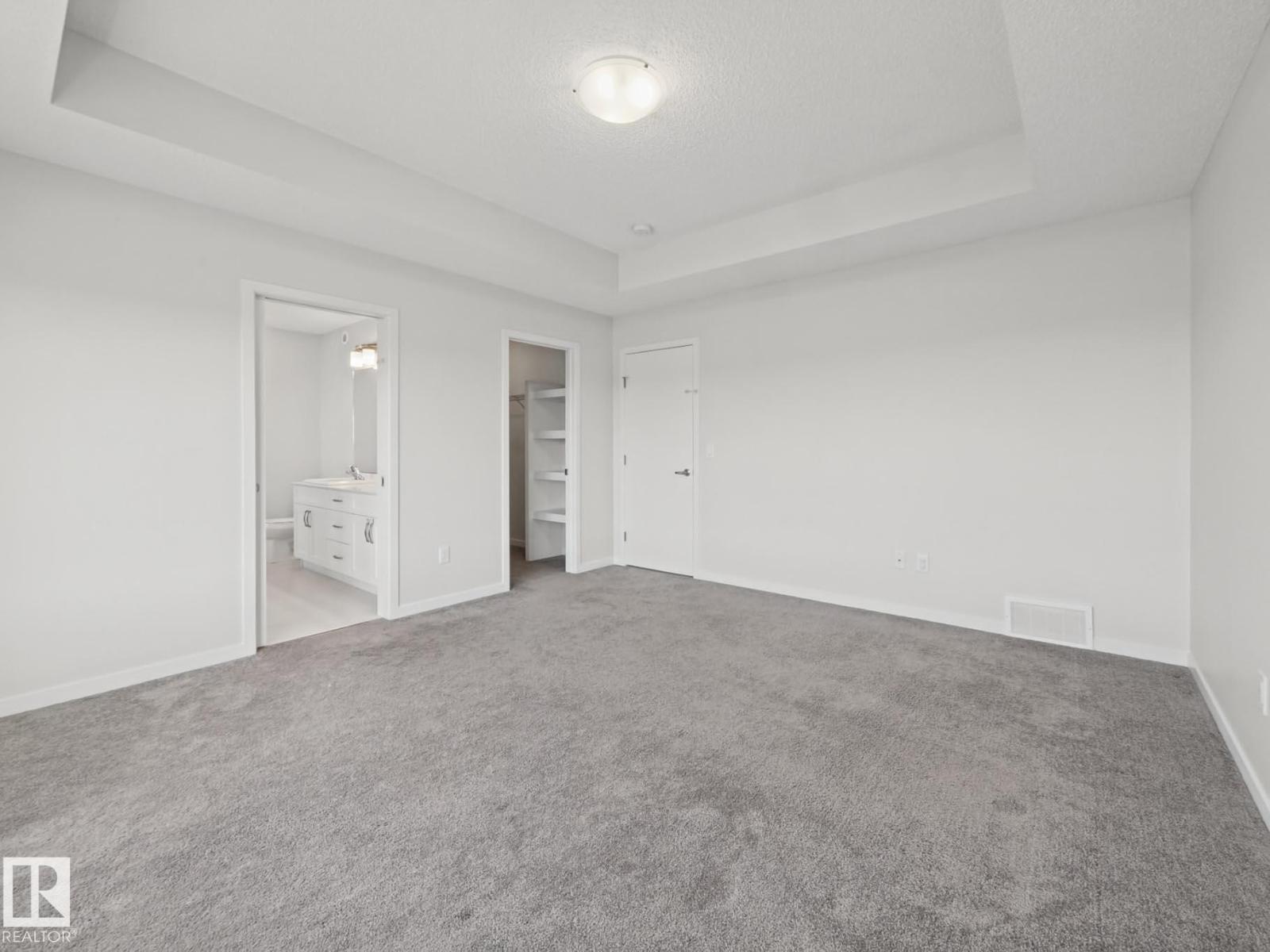 Property photograph 32 for MLS E4514398