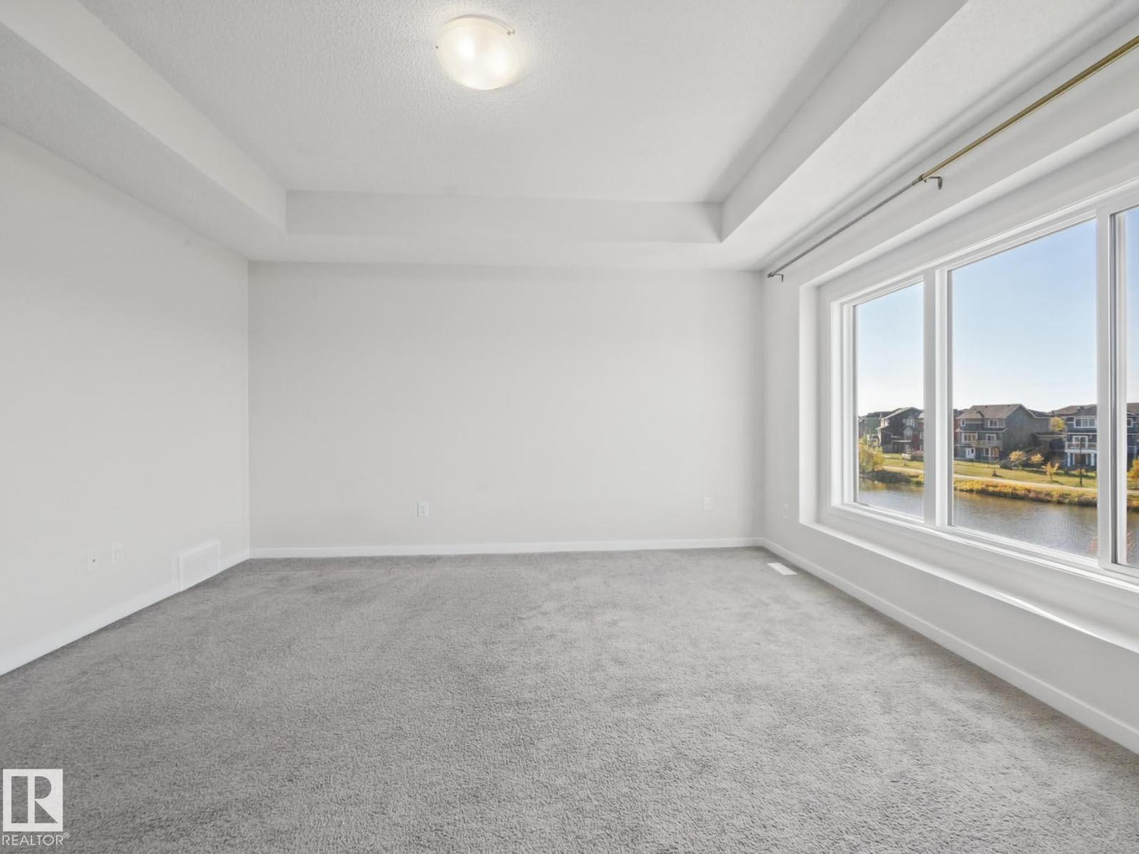 Property photograph 33 for MLS E4514398