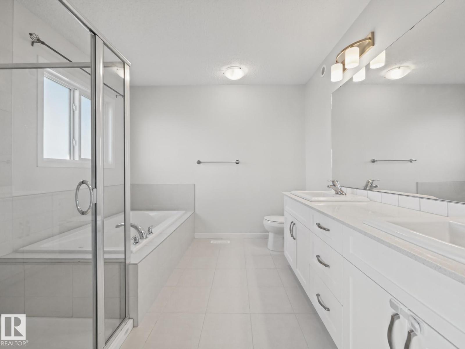 Property photograph 34 for MLS E4514398