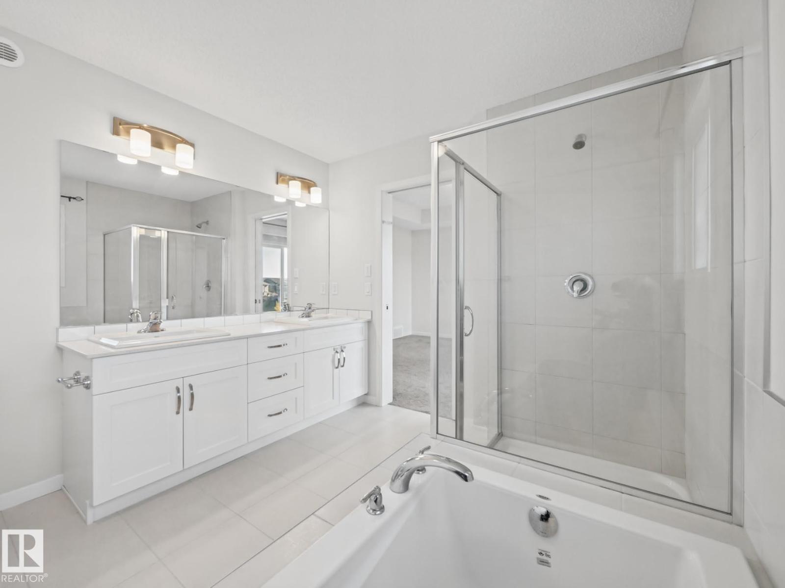 Property photograph 36 for MLS E4514398
