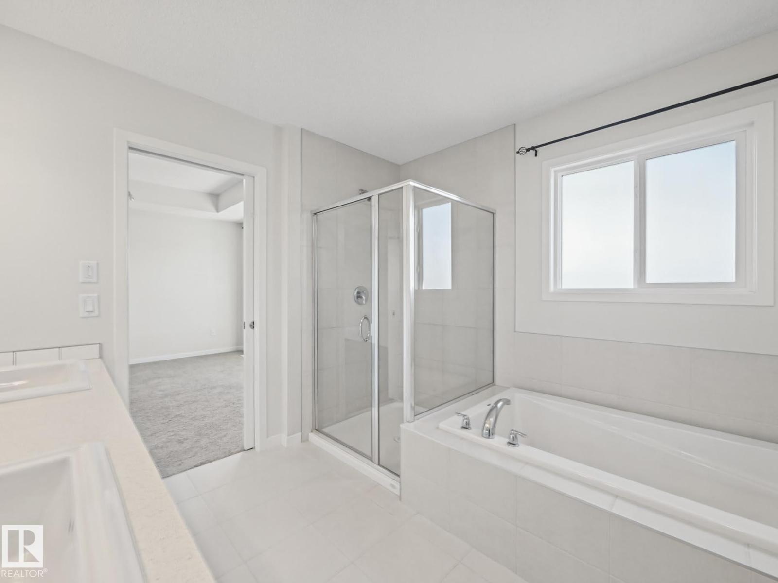 Property photograph 37 for MLS E4514398