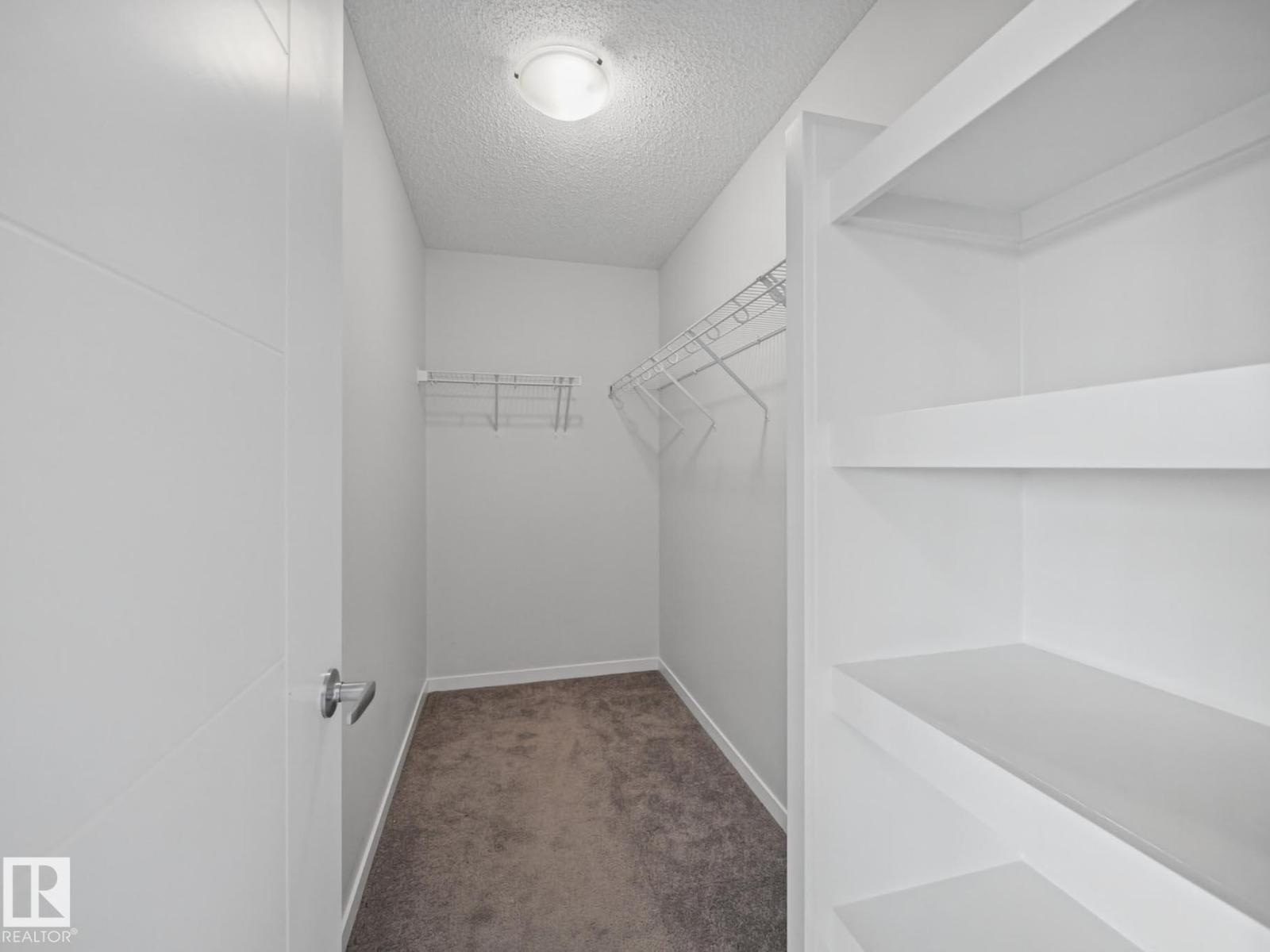 Property photograph 38 for MLS E4514398