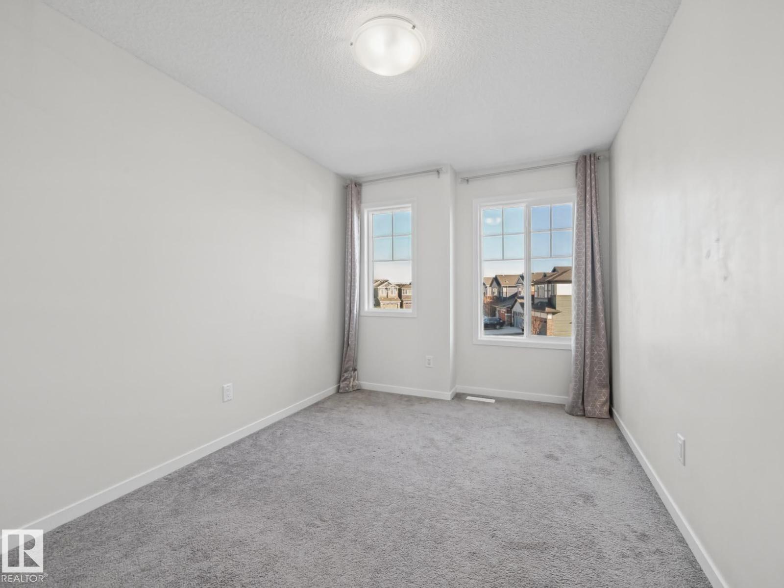 Property photograph 39 for MLS E4514398