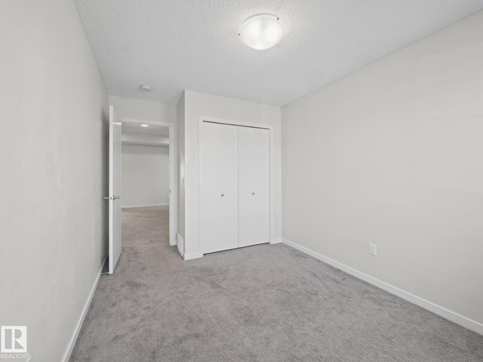 Property photograph 40 for MLS E4514398