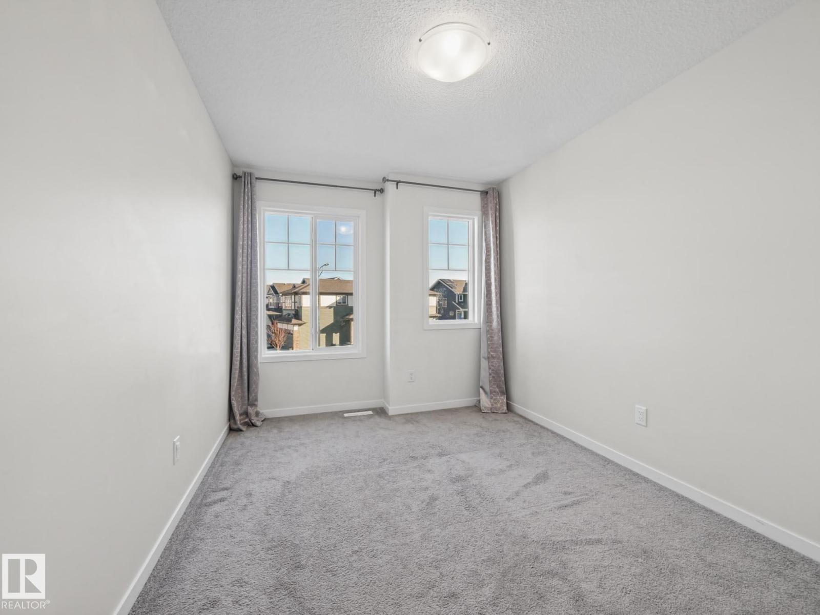 Property photograph 41 for MLS E4514398