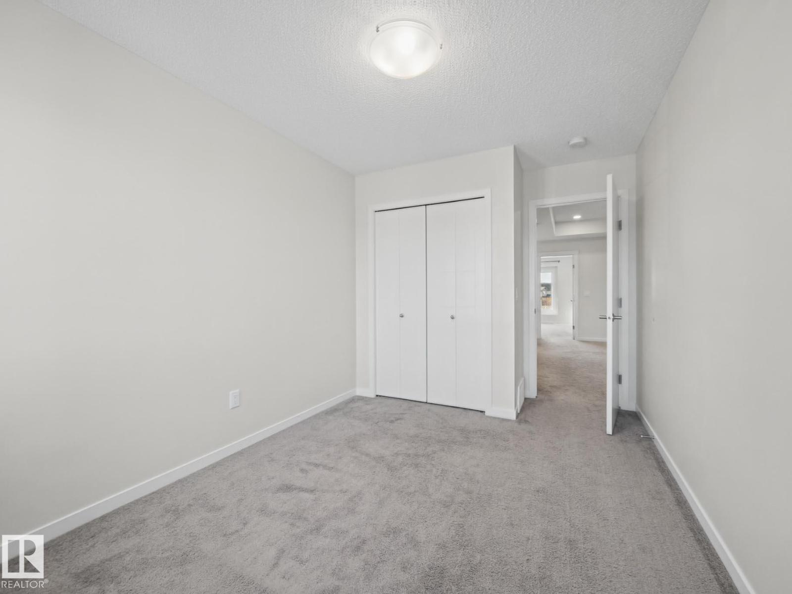Property photograph 42 for MLS E4514398
