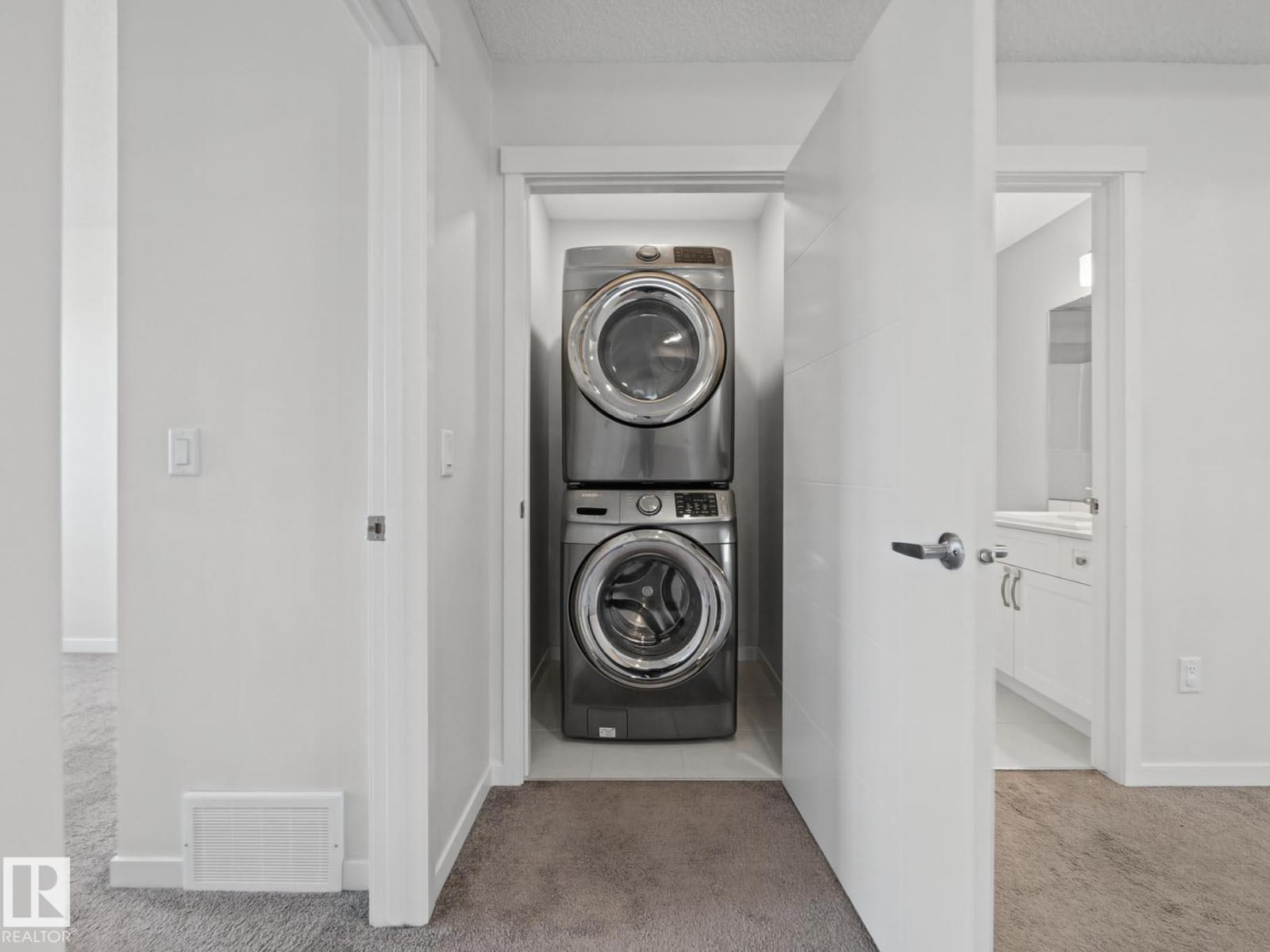 Property photograph 43 for MLS E4514398