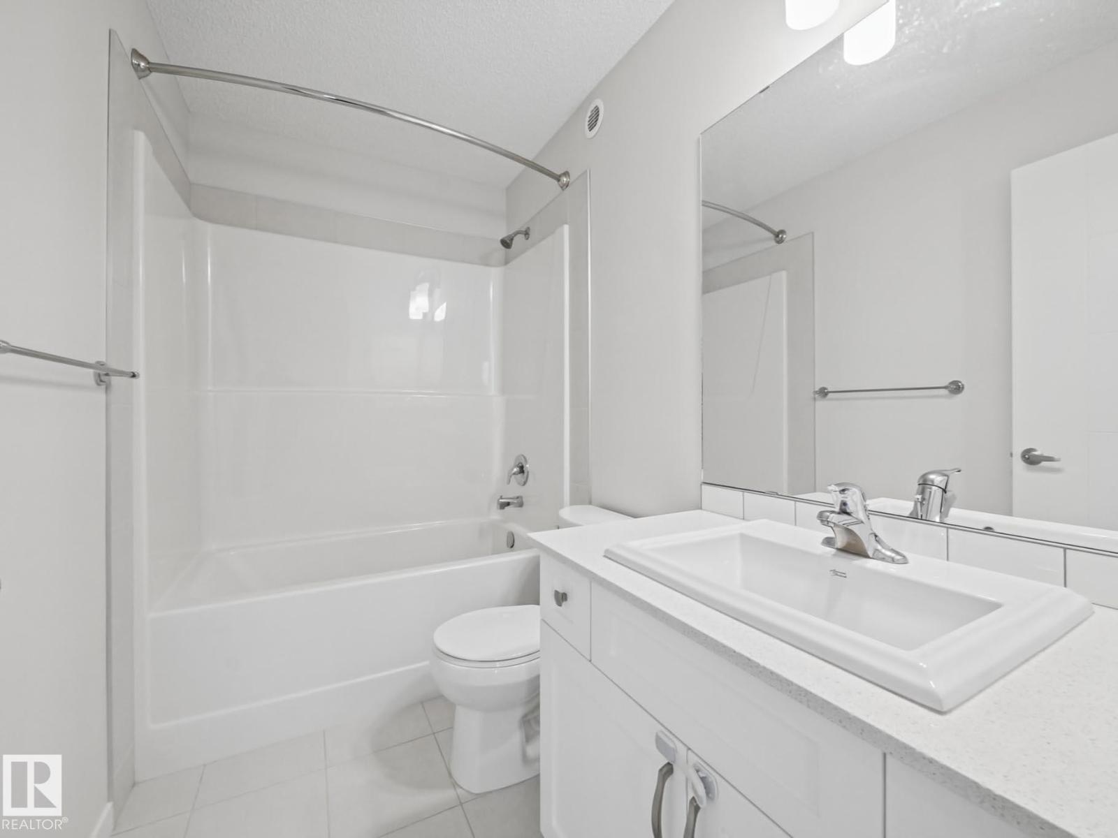 Property photograph 44 for MLS E4514398