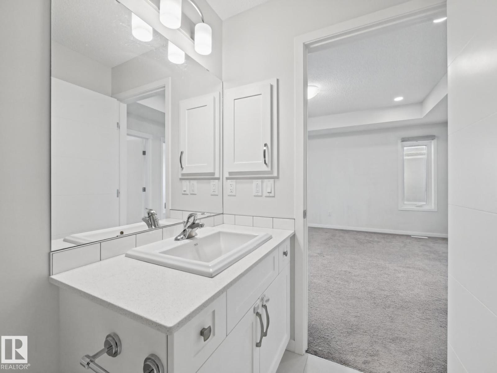 Property photograph 45 for MLS E4514398