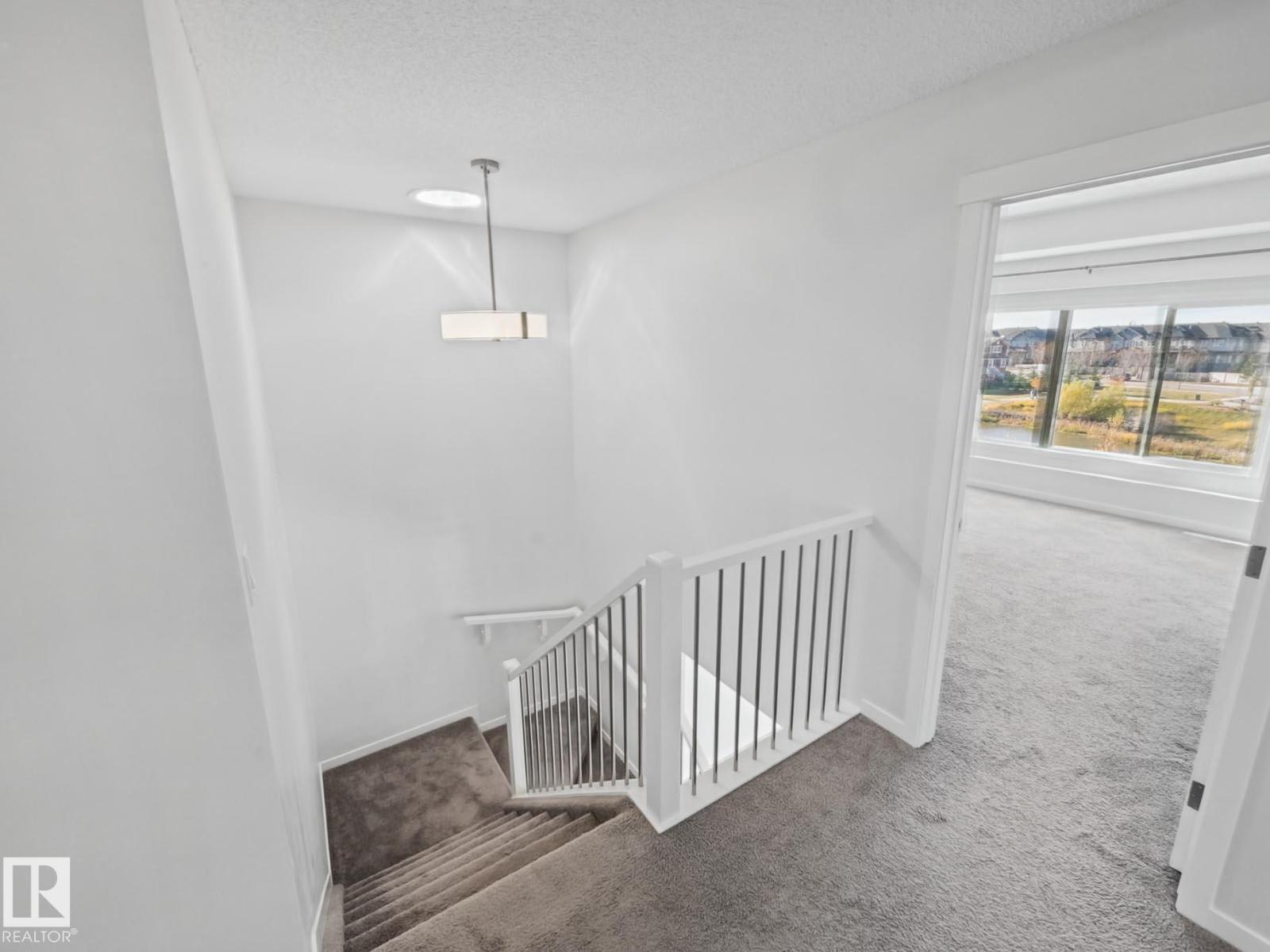 Property photograph 46 for MLS E4514398