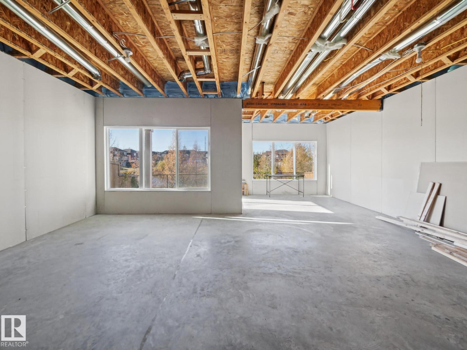 Property photograph 47 for MLS E4514398