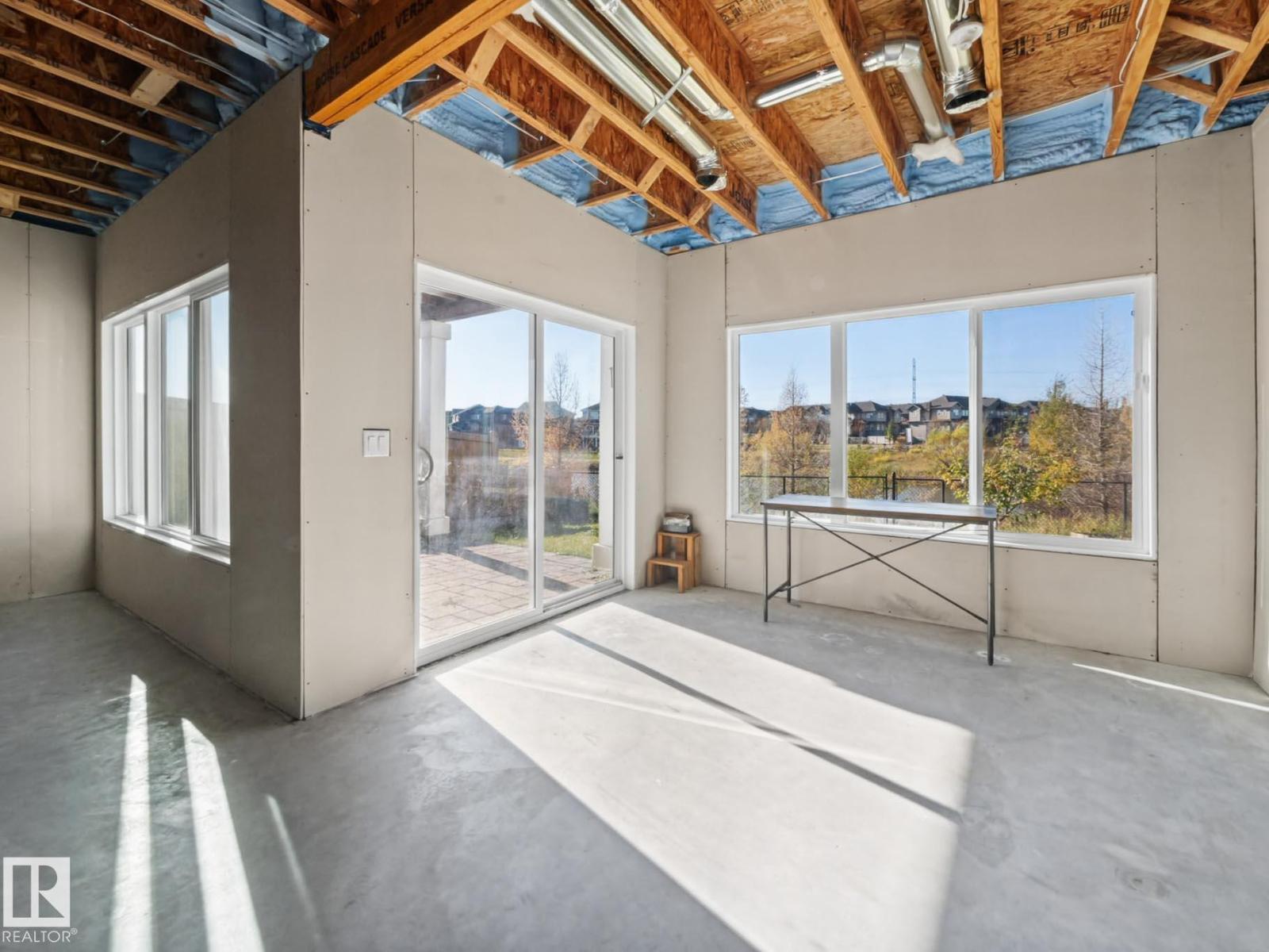 Property photograph 48 for MLS E4514398