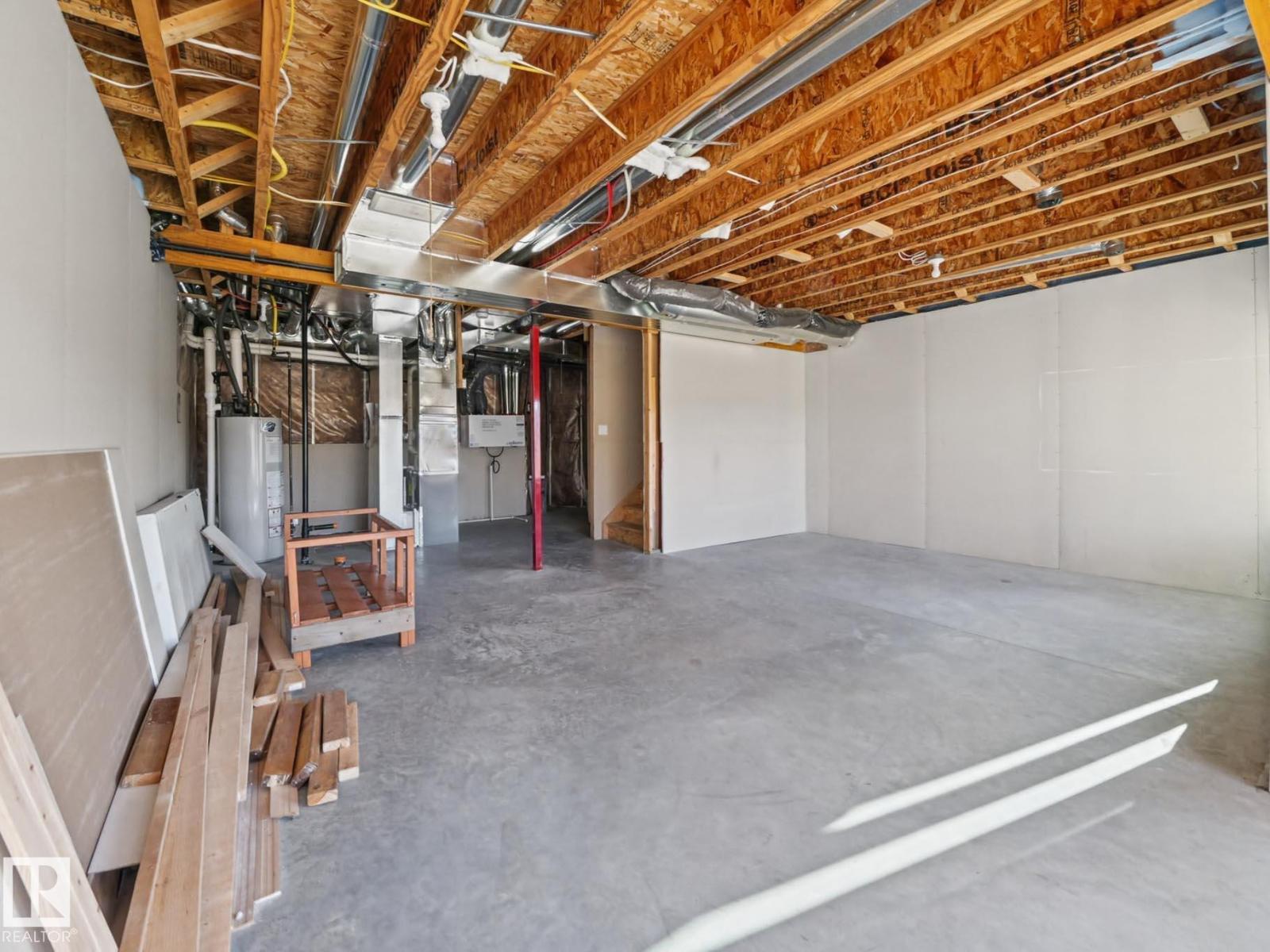 Property photograph 49 for MLS E4514398