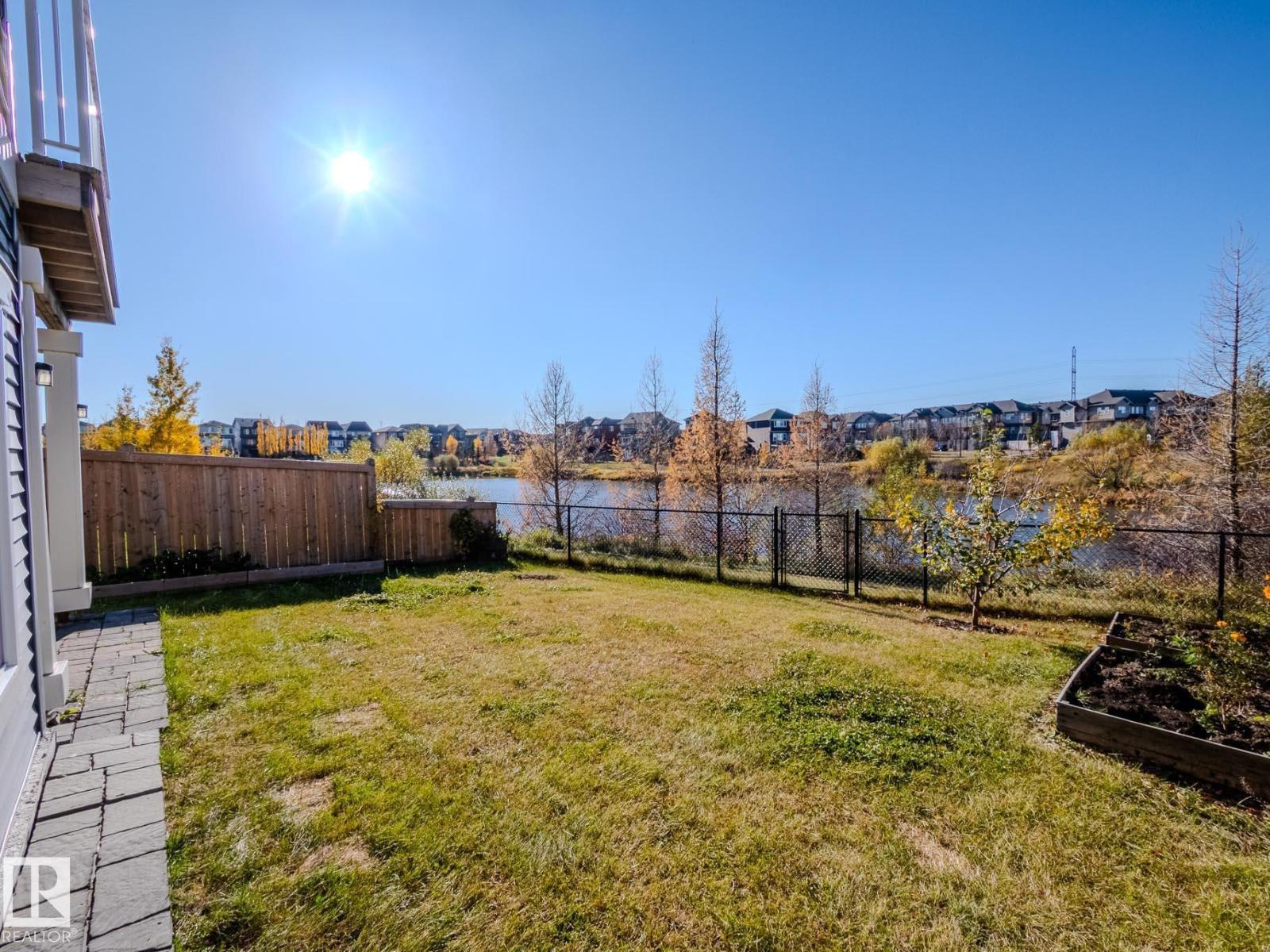 Property photograph 51 for MLS E4514398