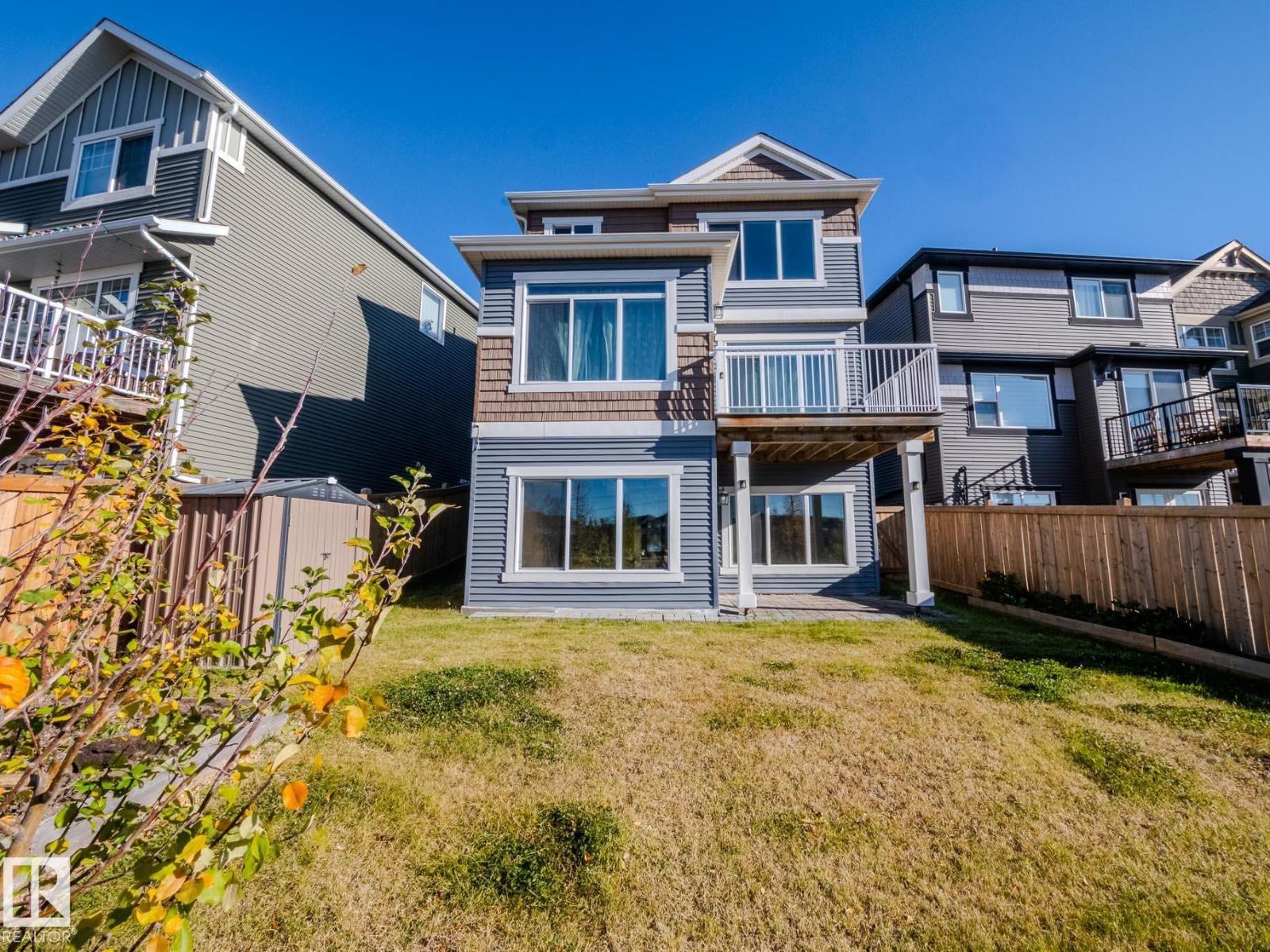 Property photograph 52 for MLS E4514398