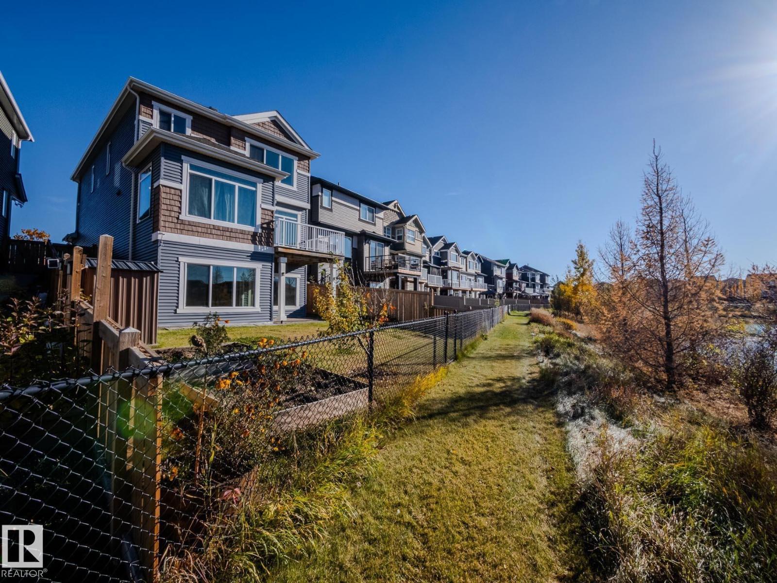 Property photograph 53 for MLS E4514398