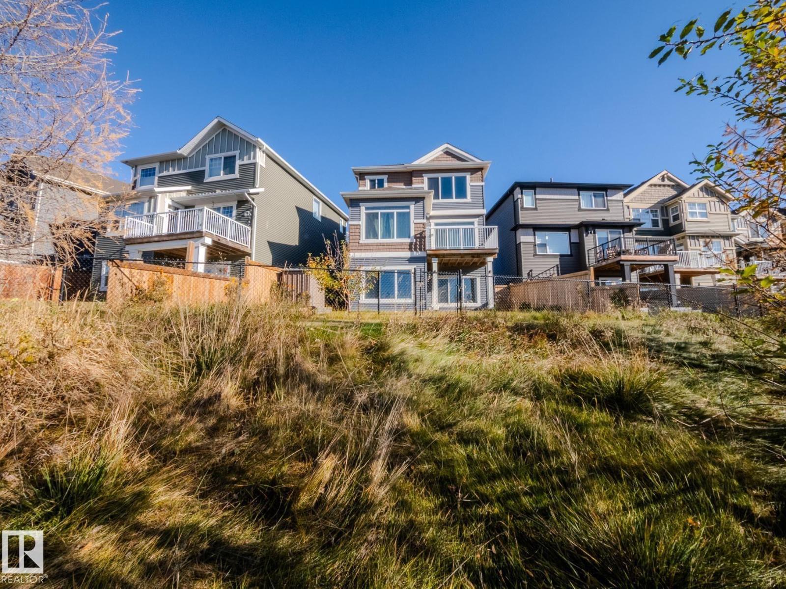 Property photograph 54 for MLS E4514398