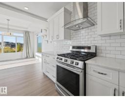3807 Cherry Lo Sw, Edmonton, AB T6X2K7 Photo 10