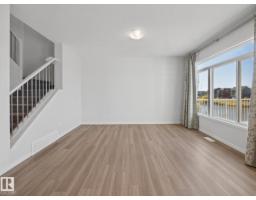 3807 Cherry Lo Sw, Edmonton, AB T6X2K7 Photo 11