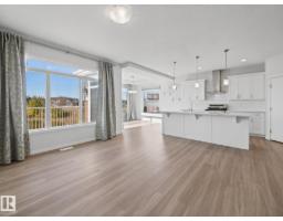 3807 Cherry Lo Sw, Edmonton, AB T6X2K7 Photo 12