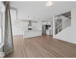 3807 Cherry Lo Sw, Edmonton, AB T6X2K7 Photo 13