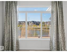 3807 Cherry Lo Sw, Edmonton, AB T6X2K7 Photo 14