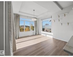 3807 Cherry Lo Sw, Edmonton, AB T6X2K7 Photo 15