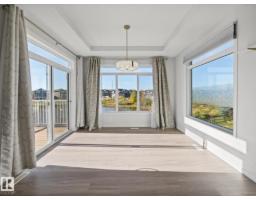 3807 Cherry Lo Sw, Edmonton, AB T6X2K7 Photo 16