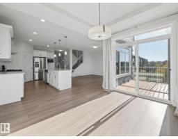 3807 Cherry Lo Sw, Edmonton, AB T6X2K7 Photo 17