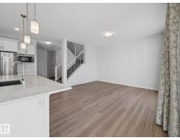 3807 Cherry Lo Sw, Edmonton, AB T6X2K7 Photo 18