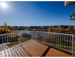 3807 Cherry Lo Sw, Edmonton, AB T6X2K7 Photo 19