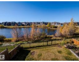 3807 Cherry Lo Sw, Edmonton, AB T6X2K7 Photo 20