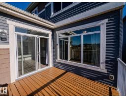 3807 Cherry Lo Sw, Edmonton, AB T6X2K7 Photo 21