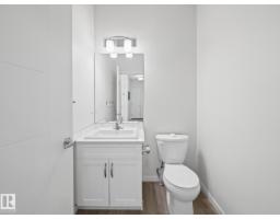 3807 Cherry Lo Sw, Edmonton, AB T6X2K7 Photo 22