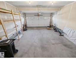 3807 Cherry Lo Sw, Edmonton, AB T6X2K7 Photo 23