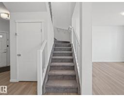 3807 Cherry Lo Sw, Edmonton, AB T6X2K7 Photo 24