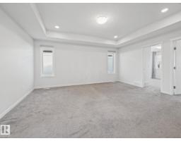 3807 Cherry Lo Sw, Edmonton, AB T6X2K7 Photo 25