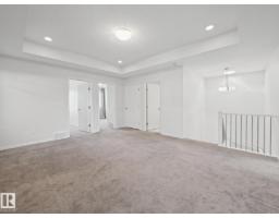 3807 Cherry Lo Sw, Edmonton, AB T6X2K7 Photo 26