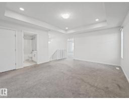 3807 Cherry Lo Sw, Edmonton, AB T6X2K7 Photo 27