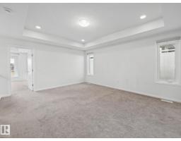 3807 Cherry Lo Sw, Edmonton, AB T6X2K7 Photo 28