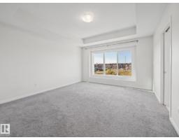 3807 Cherry Lo Sw, Edmonton, AB T6X2K7 Photo 29