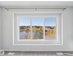 3807 Cherry Lo Sw, Edmonton, AB T6X2K7 Photo 30