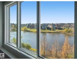 3807 Cherry Lo Sw, Edmonton, AB T6X2K7 Photo 31