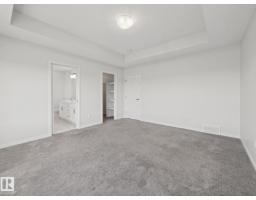 3807 Cherry Lo Sw, Edmonton, AB T6X2K7 Photo 32