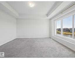 3807 Cherry Lo Sw, Edmonton, AB T6X2K7 Photo 33
