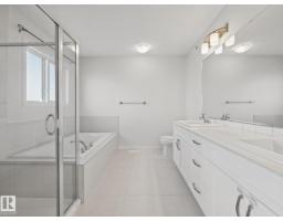 3807 Cherry Lo Sw, Edmonton, AB T6X2K7 Photo 34