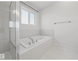 3807 Cherry Lo Sw, Edmonton, AB T6X2K7 Photo 35