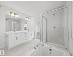 3807 Cherry Lo Sw, Edmonton, AB T6X2K7 Photo 36